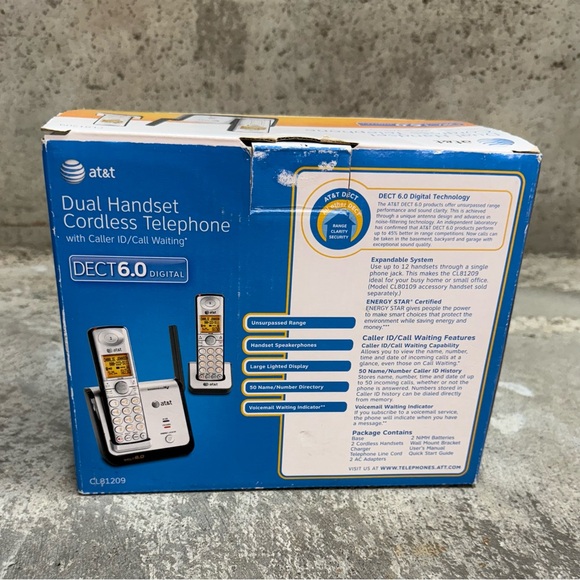 NFS - Picture 5 of 9